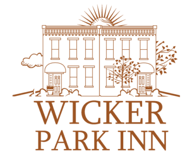 Wicker Park Inn: Boutique Bed And Breakfast, Chicago Accommodations